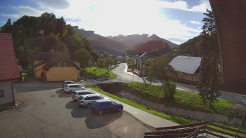 Snímek    18.9.2025 v 17:00