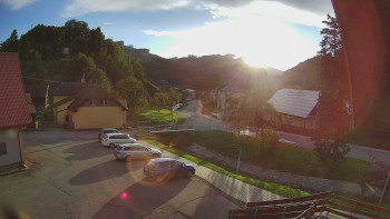 Snímek    18.9.2025 v 18:00