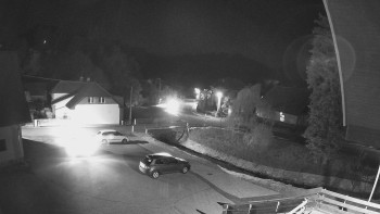 Snímek    18.9.2025 v 22:00