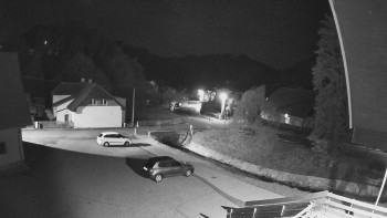 Snímek    19.9.2025 v 00:00
