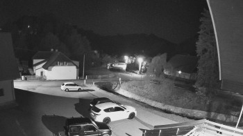 Snímek    19.9.2025 v 05:00