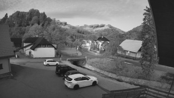 Snímek    19.9.2025 v 06:00