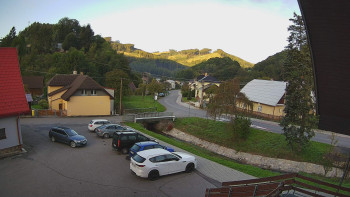 Snímek    19.9.2025 v 07:00