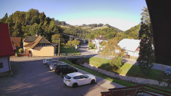 Snímek    19.9.2025 v 08:00