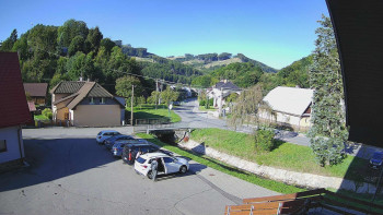 Snímek    19.9.2025 v 09:00