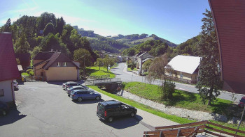 Snímek    19.9.2025 v 14:00
