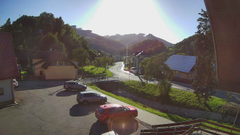 Snímek    19.9.2025 v 17:00