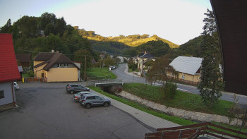 Snímek    20.9.2025 v 07:00