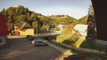 Snímek    20.9.2025 v 08:00