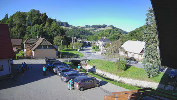 Snímek    20.9.2025 v 09:00