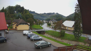 Snímek    26.9.2025 v 08:00