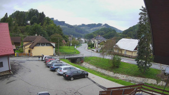Snímek    26.9.2025 v 14:00