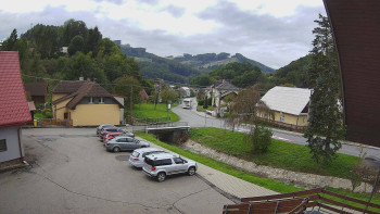 Snímek    26.9.2025 v 16:00