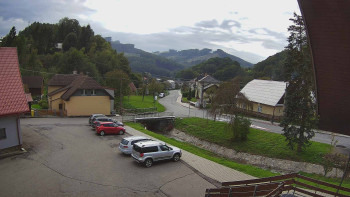 Snímek    26.9.2025 v 17:00