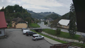 Snímek    26.9.2025 v 19:00