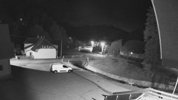 Snímek    30.9.2025 v 01:00
