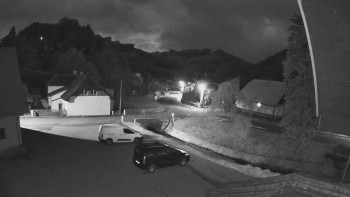 Snímek    30.9.2025 v 06:00