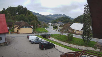 Snímek    30.9.2025 v 07:00