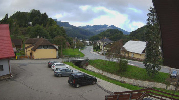 Snímek    30.9.2025 v 08:00