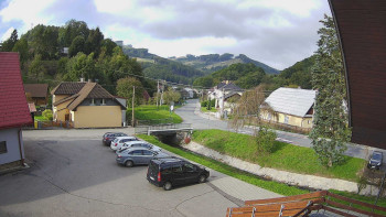 Snímek    30.9.2025 v 09:00