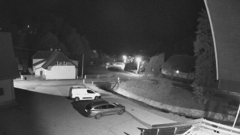 Snímek    1.10.2025 v 03:00