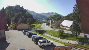 Snímek    3.10.2025 v 14:00