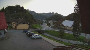 Snímek    3.10.2025 v 18:00