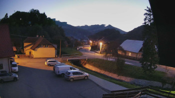 Snímek    3.10.2025 v 19:00