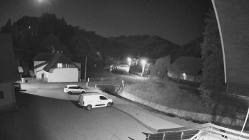 Snímek    4.10.2025 v 00:00