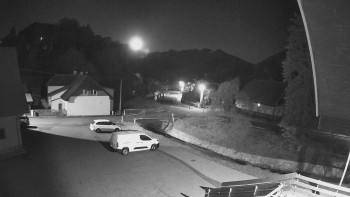 Snímek    4.10.2025 v 02:00
