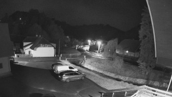 Snímek    5.10.2025 v 05:00