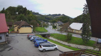 Snímek    5.10.2025 v 11:00