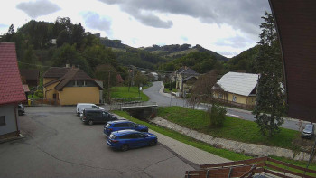 Snímek    5.10.2025 v 15:00