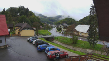 Snímek    6.10.2025 v 09:00
