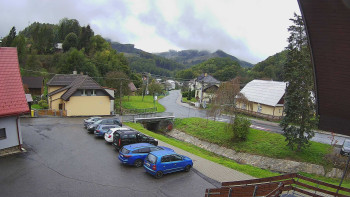 Snímek    6.10.2025 v 14:00