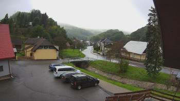 Snímek    7.10.2025 v 09:00