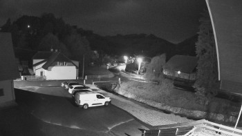 Snímek    10.10.2025 v 05:00