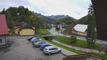 Snímek    10.10.2025 v 12:00
