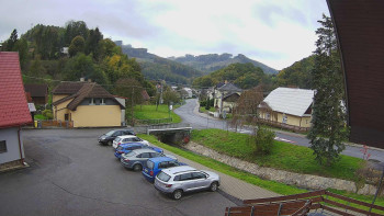 Snímek    10.10.2025 v 13:00