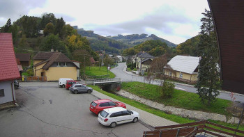 Snímek    11.10.2025 v 15:00