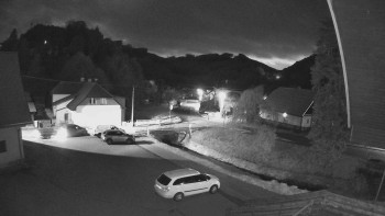 Snímek    11.10.2025 v 19:00