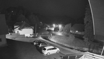 Snímek    13.10.2025 v 06:00