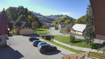 Snímek    13.10.2025 v 13:00