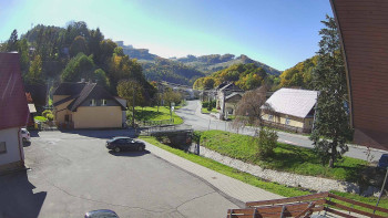 Snímek    13.10.2025 v 14:00