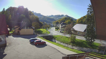 Snímek    13.10.2025 v 15:00