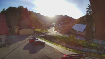 Snímek    13.10.2025 v 17:00