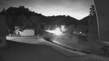 Snímek    13.10.2025 v 19:00