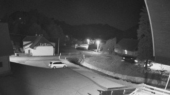 Snímek    13.10.2025 v 20:00