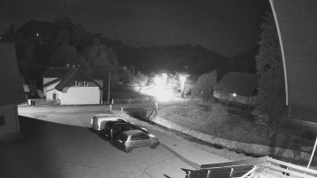 Snímek    14.10.2025 v 06:00