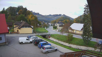 Snímek    14.10.2025 v 08:00